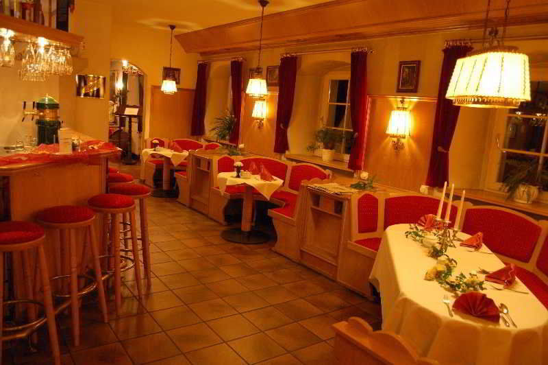 Landhotel Altes Zollhaus Hermsdorf  Bagian luar foto