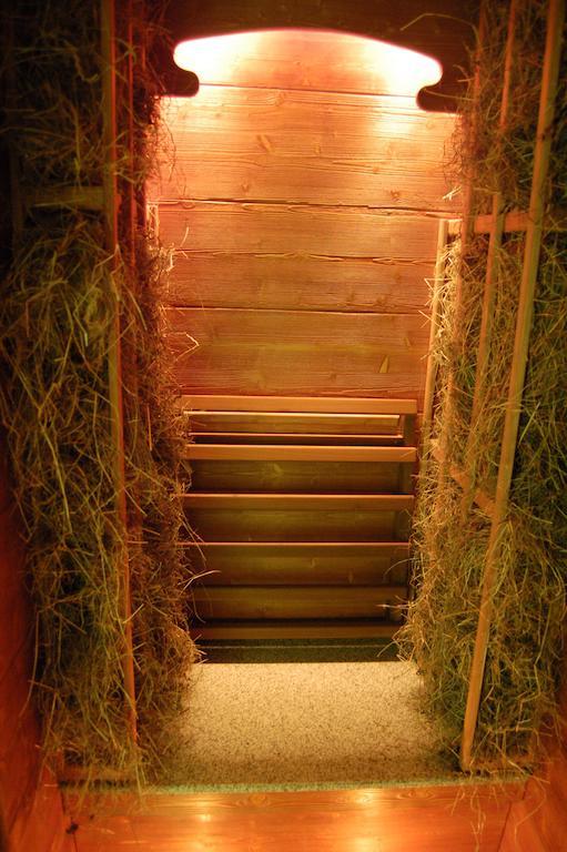 Landhotel Altes Zollhaus Hermsdorf  Bagian luar foto